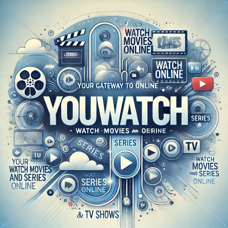 Youwatch