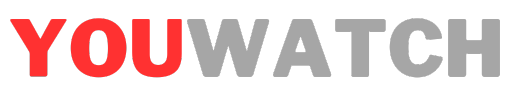 Youwatch